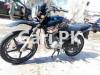 Yamaha Other 2015 for Sale in Islamabad