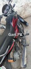 Honda Pridor 2020 for Sale in Sialkot