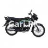 Honda Pridor 2022 for Sale in Karachi
