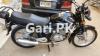 Suzuki GS 150 SE 2018 for Sale in Karachi
