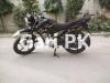 Yamaha YBR 125 2021 for Sale in Awan Town