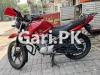 Yamaha YBR 125G 2022 for Sale in Islamabad
