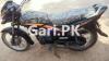 Honda CG 125 Dream 2014 for Sale in 