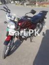 Suzuki GS 150 2020 for Sale in The Spring Apartment Homes