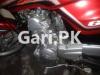 Suzuki GD 110S 2020 for Sale in Defence Garden