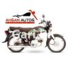 United US 70 2022 for Sale in Karachi