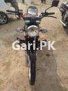 Suzuki GS 150 2021 for Sale in Gulshan-E-Iqbal Block 10