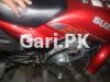 Suzuki GD 110S 2020 for Sale in Darya Abad