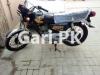 Honda Other 2009 for Sale in Karachi