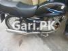 Suzuki Other 2016 for Sale in Karachi