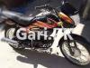 Honda Pridor 2017 for Sale in Karachi
