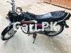 Honda CD 100 2012 for Sale in Lahore