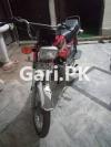Honda CD 70 2010 for Sale in Islamabad