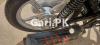 Suzuki GD 110S 2019 for Sale in Karachi