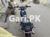 Suzuki GS 150 SE 2021 for Sale in Karachi