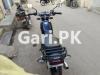 Suzuki GS 150 SE 2021 for Sale in Malir