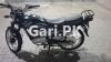 Suzuki GS 150 2019 for Sale in Johar Town