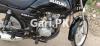 Suzuki GD 110 2019 for Sale in Karachi