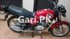 Suzuki GS 150 2019 for Sale in Karachi