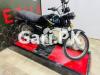 Suzuki Sprinter 2016 for Sale in Karachi