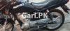 Suzuki GD 110 2016 for Sale in Karachi