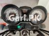 Yamaha YB 125Z 2021 for Sale in PECHS