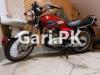 Suzuki GS 150 2013 for Sale in Lahore