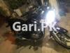 Suzuki GS 150 2018 for Sale in Model Colony