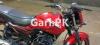 Suzuki GR 150 2020 for Sale in Lahore
