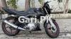 Yamaha Other 2018 for Sale in Yamaha YBR
Model 2018
Black Colour
Punjab Register