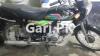 Honda CD 70 2020 for Sale in Karachi