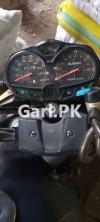 Suzuki GR 150 2019 for Sale in Islamabad