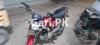 Suzuki Raider 110 2014 for Sale in Malir