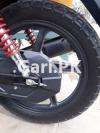 Honda CB 150F 2020 for Sale in Ashraf Colony