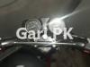 Suzuki GS 150 2014 for Sale in Lahore