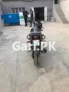 Yamaha YBR 125 2016 for Sale in Kahuta