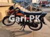 Honda Pridor 2017 for Sale in Lahore