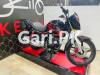 Honda CB 150F 2020 for Sale in North Nazimabad