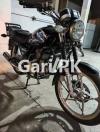 Suzuki GS 150 2018 for Sale in Karachi