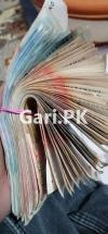 Suzuki GD 110S 2021 for Sale in Rawalpindi
