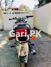 Suzuki GS 150 SE 2009 for Sale in Karachi