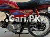 Honda CD 70 2007 for Sale in Rawalpindi