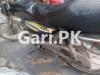 Honda CD 70 2014 for Sale in Lahore