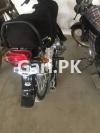 Super Star CD 70 2021 for Sale in Karachi