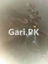 Honda CD 70 2017 for Sale in I no fault