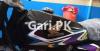 Honda CG 125 2004 for Sale in Karachi