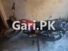 Yamaha Other 2010 for Sale in Gulberg 3