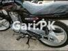 Suzuki GD 110 2022 for Sale in Karachi