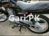 Suzuki GD 110 2022 for Sale in Tariq Road