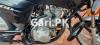 Suzuki GD 110S 2018 for Sale in Jhangi Syedan